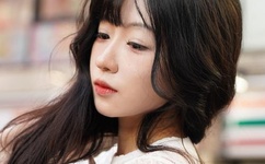 小东西才几天没做就这么多水